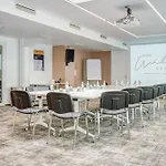 Hotel Wilna