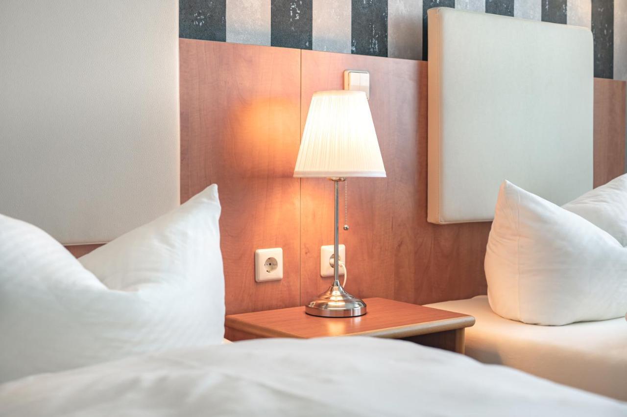 Hotel Wilna 3*