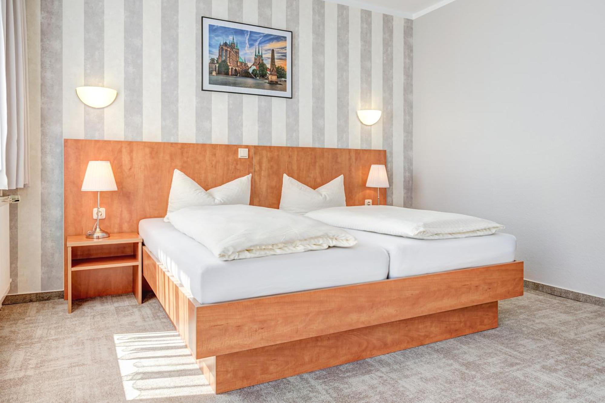 Hotel Wilna 3*