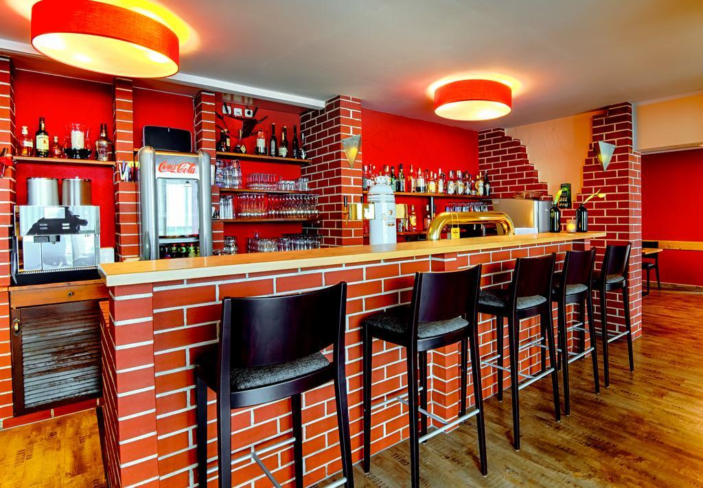 Wilna Hotel